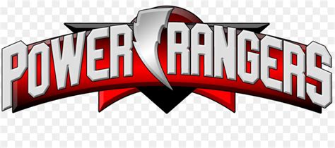 Power Rangers Logo Vector at Vectorified.com | Collection of Power ...