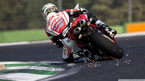 World Superbike Wallpaper (73+ images)