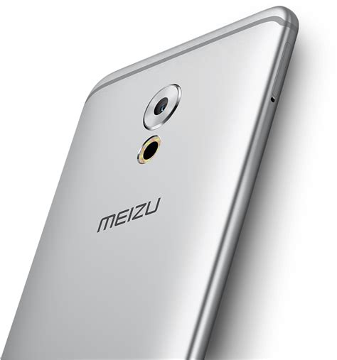 Meizu will be launching these 6 smartphones in 2017