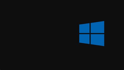 14+ Windows 10 4K Wallpaper Pics