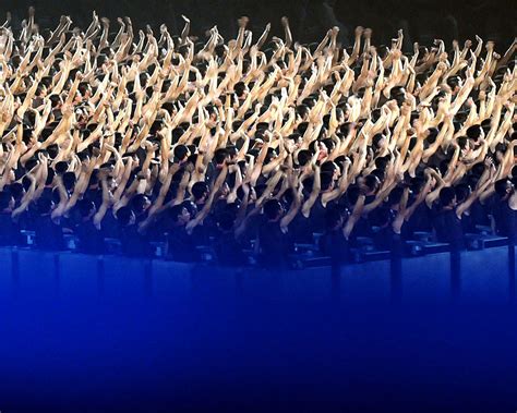 File:2008 Summer Olympics opening ceremony dancers.jpg - Wikimedia Commons