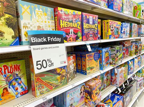 Best Board Game Black Friday Deals in 2022 — Krazy Coupon Lady - The ...