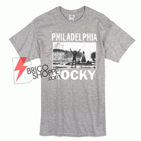 1776 T-Shirt - bricoshoppe.com