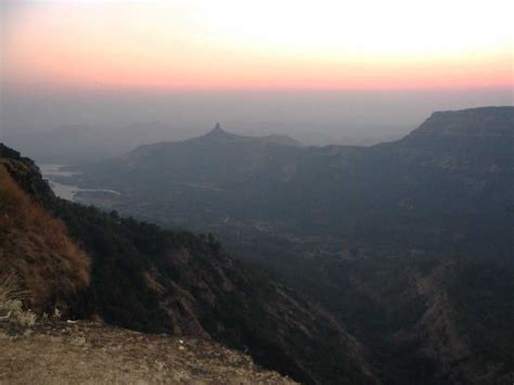 Matheran Tourism > Travel Guide, Best Attractions, Tours & Packages