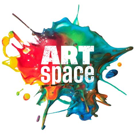 ART SPACE