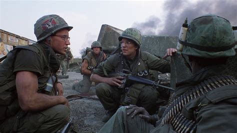 Arliss Howard Full Metal Jacket