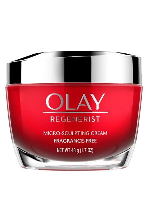 15 Best Face Moisturizers for Dry Skin - Reviews of Top Rated Face Lotion