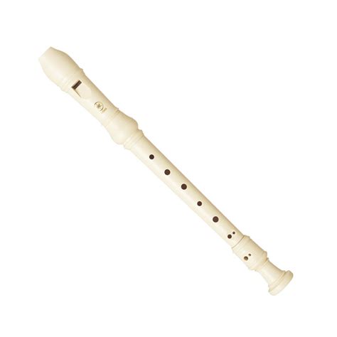 Flute Recorder – IK Online Stores – ikonlinestore.com