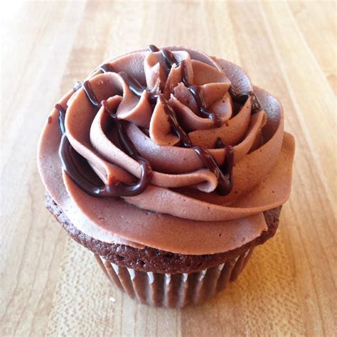 KansasCityCupcakeCo. on Twitter | Sweets, Bakery, Food