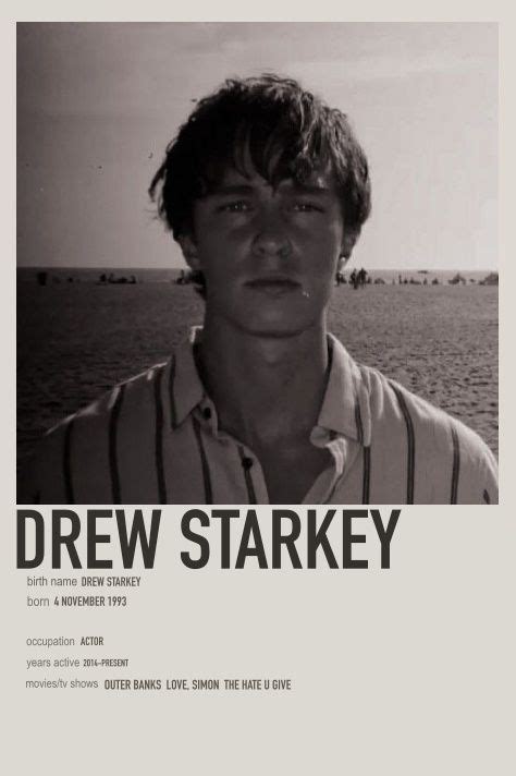 𝑆𝐻𝑂𝑅𝐸 𝑜𝑏𝑥 𝑠𝑚𝑢𝑡𝑠 - update and pics of rudy and drew. | Pôsteres de ...