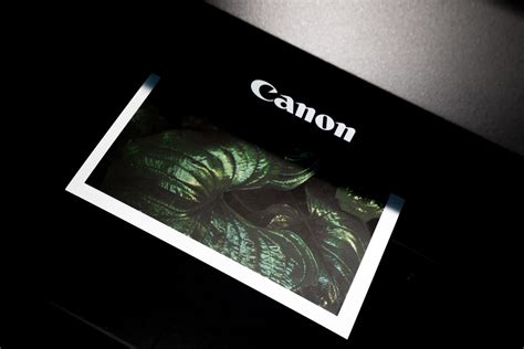 The Best Inkjet Printer for Photos: Our Top 8 Picks in 2024