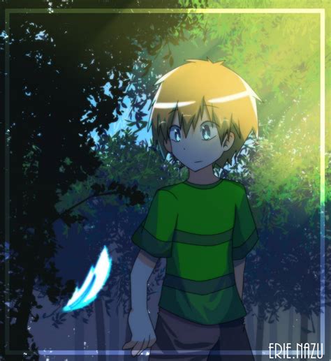 Digimon Tk by digitalrecord on DeviantArt