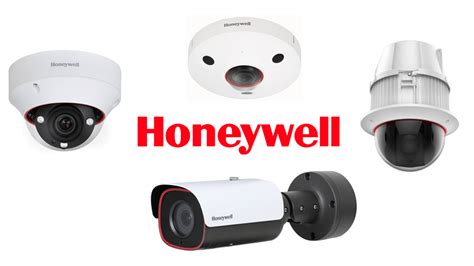 Honeywell Commercial Security Installer, Partner, Dealer