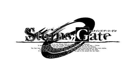 Steins;Gate 0 Review- This is Not a Happy Ending