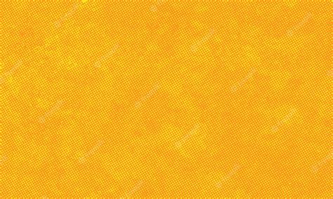 Yellow Pattern Background