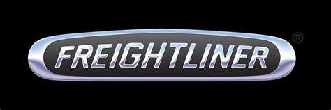 Freightliner Trucks Logo, HD Png, Information | Carlogos.org