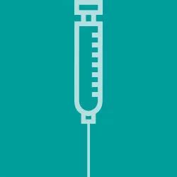 Shingrix - The New Shingles Vaccine - Price Chopper - Market 32