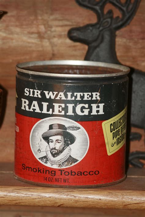 Vintage Smoking Tobacco Free Stock Photo - Public Domain Pictures