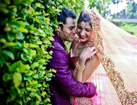 Wedding Stories by Riddhi Parekh, Wedding photographer in Andheri West ...