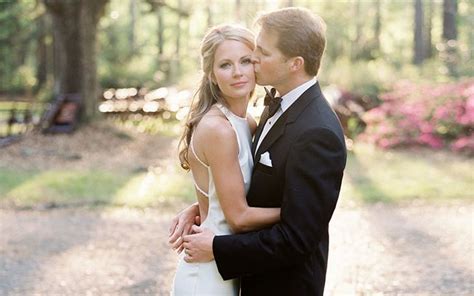 cameran-eubanks-living-happily-with-her-husband-jason-wimberly-planning-to-have-children ...