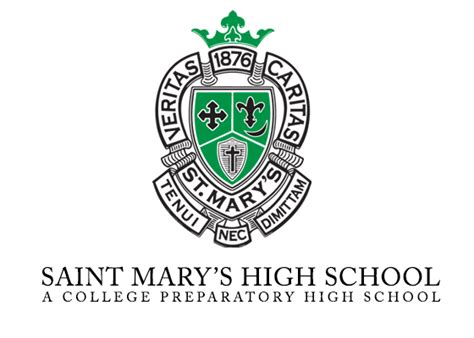 Parent & Student Portal – StudentPortal – Saint Mary's High School