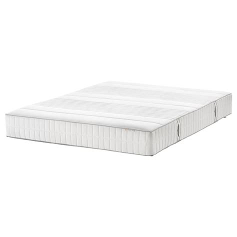 Full Size Mattresses - Affordable & Comfortable - IKEA