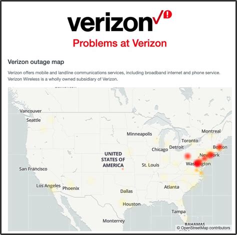 Fios Outage Map Nyc - map : Resume Examples #mx2WQO8PY6