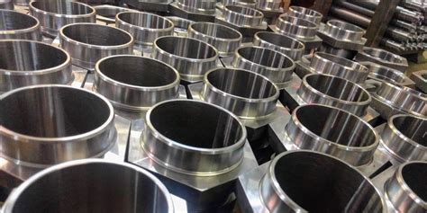 Manufacturing Steel Products: What You Need to Know