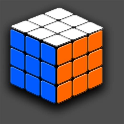 Solved! - An Illustrated Guide to Solve a Rubik's Cube for Begineers | HubPages