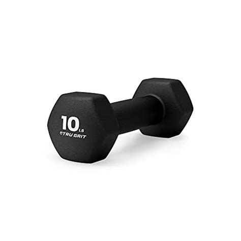 Find The Best 10 Pound Dumbbell Set Reviews & Comparison - Katynel