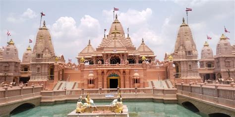 Ram temple ayodhya stock image. Image of tourism, building - 222094601