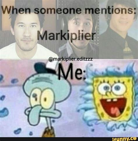 Markiplier | Markiplier, Markiplier memes, Darkiplier