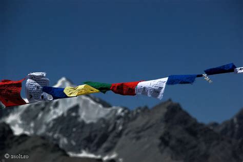 🔥 [110+] Tibetan Wallpapers | WallpaperSafari