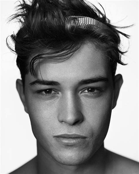 Consulta esta foto de Instagram de @chico_lachowski_daily • 2,178 Me gusta | Francisco lachowski ...