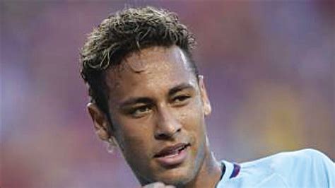 Neymar’s dad the big winner if PSG move happens - Post Courier