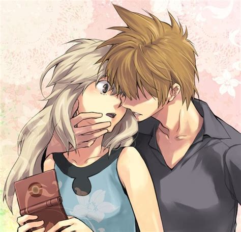 ♥Kawaii Couples♥ - Kawaii Anime Fan Art (35582600) - Fanpop