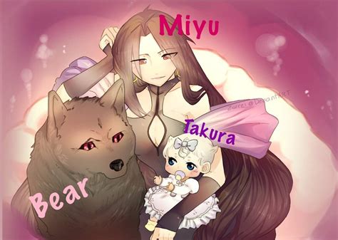 Takura | Wiki | Anime Amino