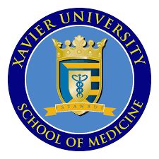 XAVIER UNIVERSITY SCHOOL OF MEDICINE, MBBS COLLEGE IN USA