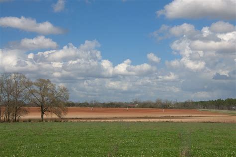 –EARLY COUNTY GA– | Vanishing South Georgia Photographs by Brian Brown