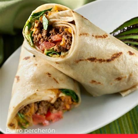 16 Mexican Street Food Dishes You Need to Try - Chef's Pencil | Food ...