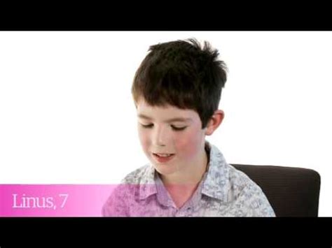 David Walliams introduces Billionaire Boy - YouTube