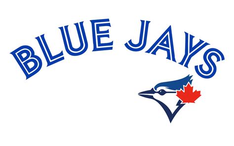 Toronto Blue Jays Logo | 01 - PNG Logo Vector Brand Downloads (SVG, EPS)