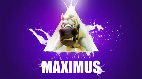 Tangled - Maximus Wallpaper by EmaXX on DeviantArt