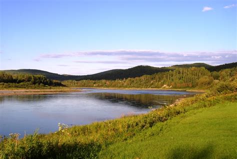 Allagash – Maine: An Encyclopedia