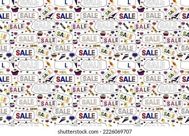 327 Shopee Frames Images, Stock Photos & Vectors | Shutterstock