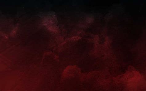 🔥 Download Maroon And Black Abstract Background Cloudy Sky Stock by @wharris65 | Maroon ...