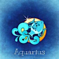 January 25 Zodiac Sign Full Horoscope And Personality