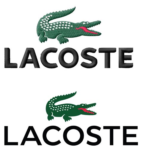 lacoste new logo Camisa Lacoste, Polo Lacoste, Clothing Brand Logos, Clothing Company, Adidas ...