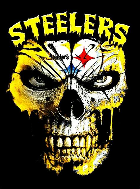 Pin tillagd av Pittsburgh Princess på I love my Steelers