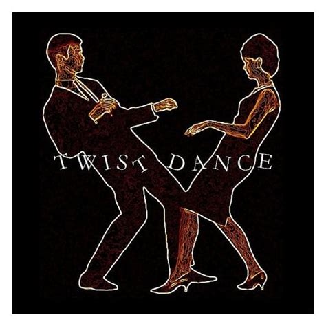 Twist Dance Song Download: Twist Dance MP3 Song Online Free on Gaana.com